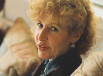 Obituary of Dee West