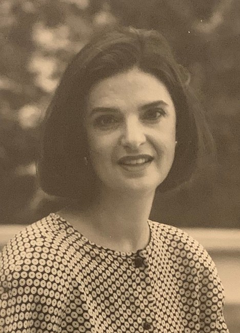 obituary image