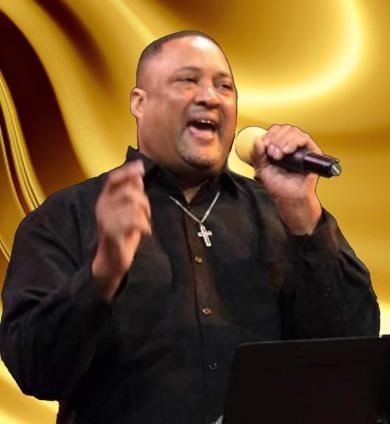 Obituary of Kevin E Summers