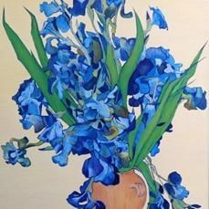 Avis de décès de Phillip Edward Green M.D.