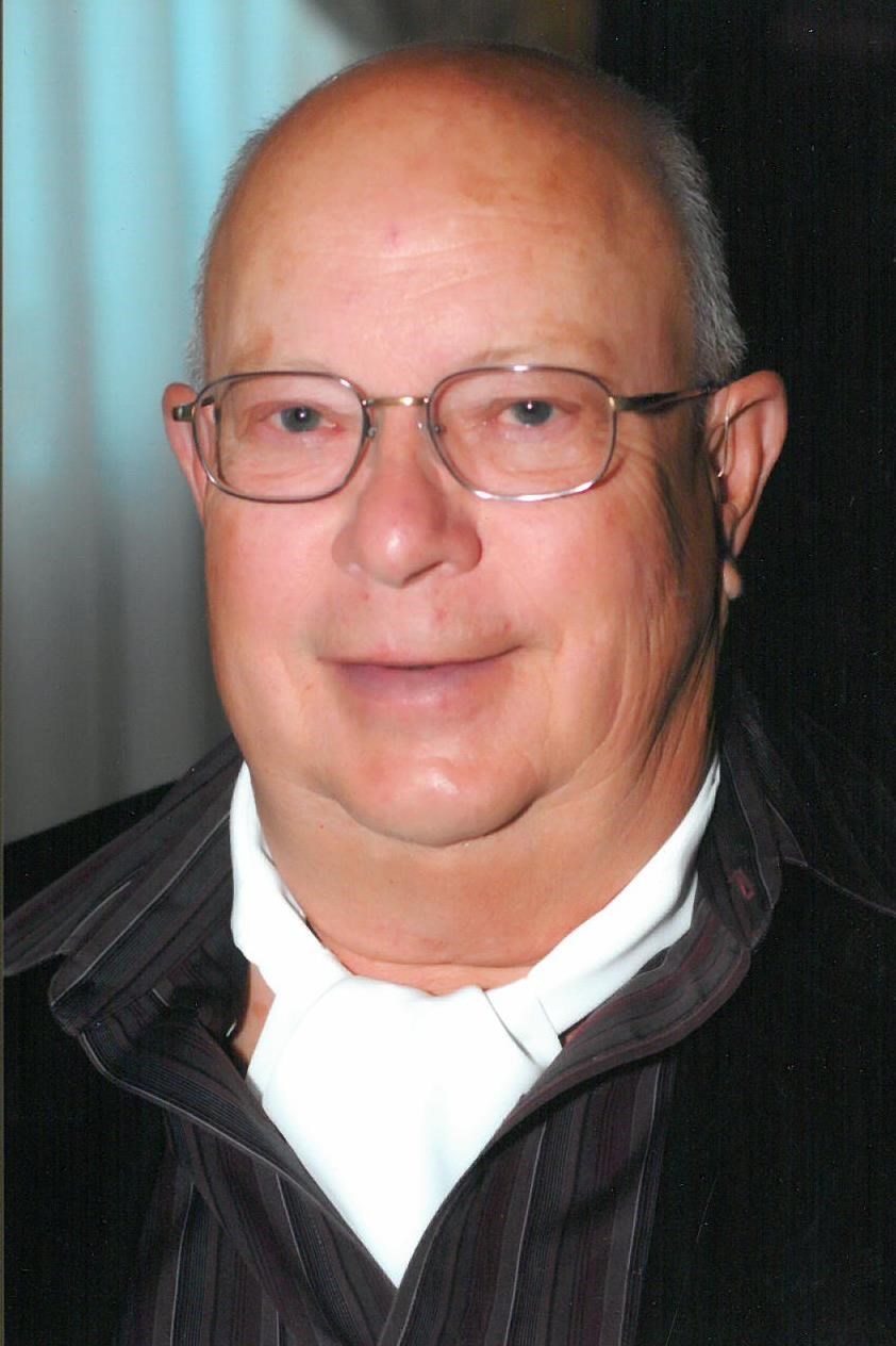 Ernest Temple Obituary Abbotsford, BC