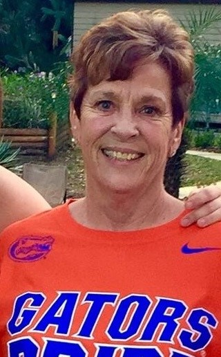 Obituary of Sandra Kay Copeland Riley