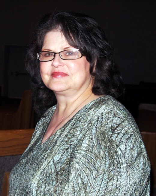 Obituary of Carolyn J Miller