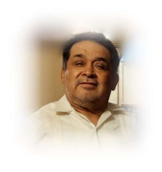 Obituary of Jose Isidro Rodriguez Mosqueda