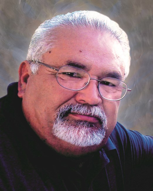 Obituary of Jose "Nuffie" Urrea