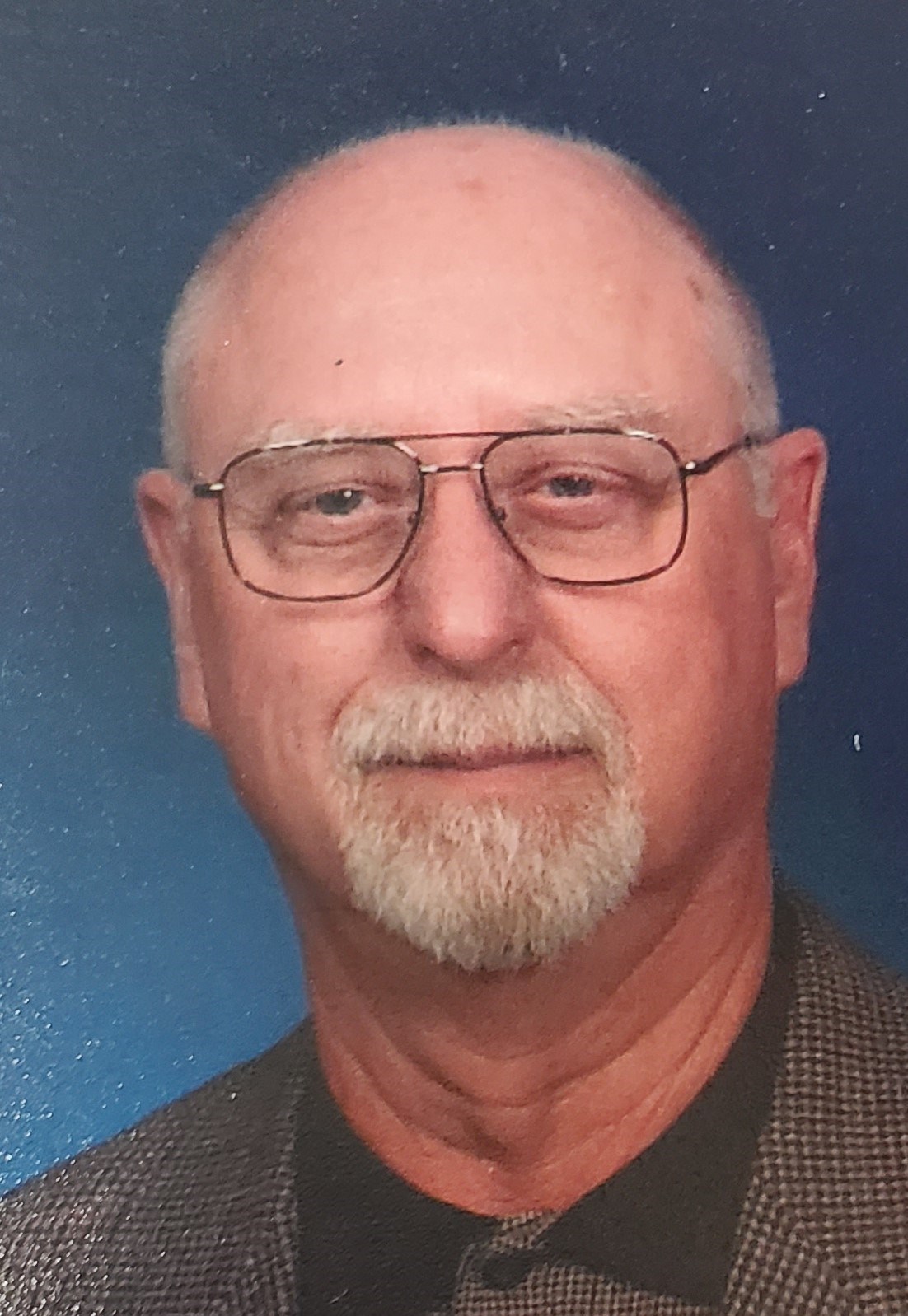 Jack "Doug" Douglas Hall Obituary Fort Worth, TX