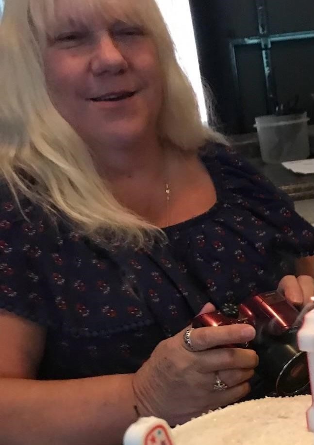 Donna Russell Obituary Chattanooga, TN