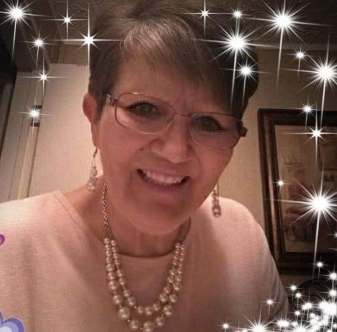 Obituary of Carol A. Hlastala