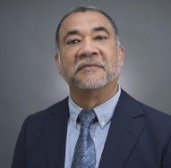 Obituario de Roberto Hodgson