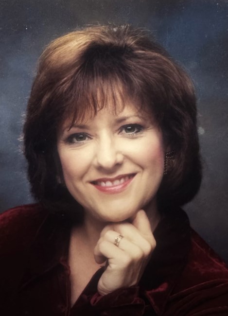 Obituary of Connie Jean Price