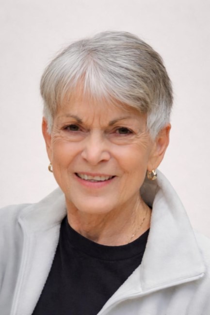 Avis de décès de Sandra Kay Henry