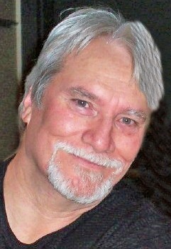 Obituary of Lawrence P. Vanyi