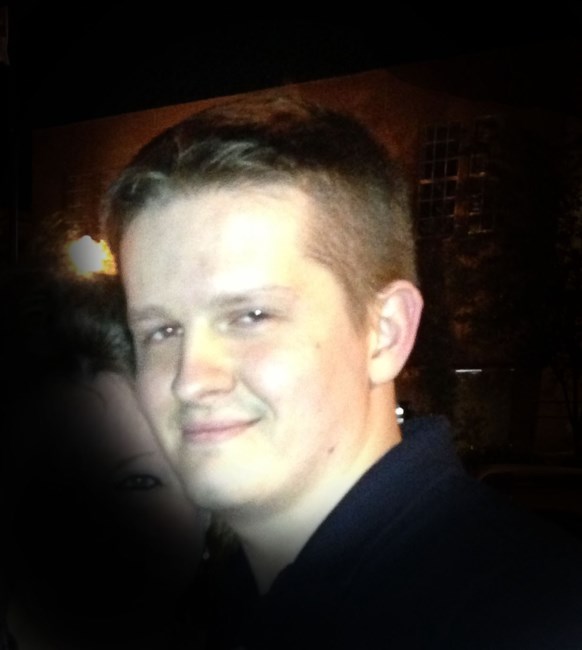 Obituary of Stephen Novacek