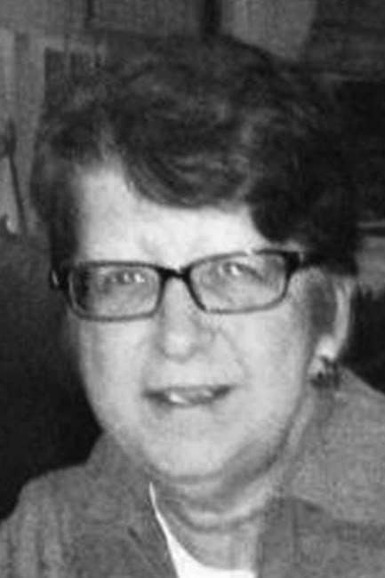 Obituary of Sherry A. Reinen