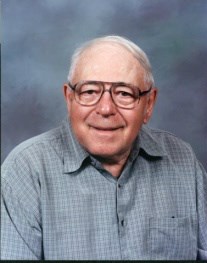 Obituary of John Anthony Spisak