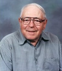 Obituary of John Anthony Spisak