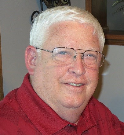 Richard Michael Schumacher Obituary - Sanford, FL