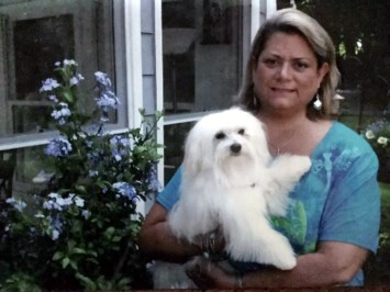 Obituary of Helen Katherine Barry