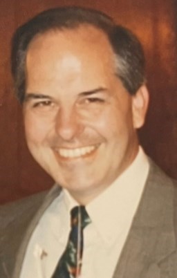 Obituary of Joseph H. Petruncio