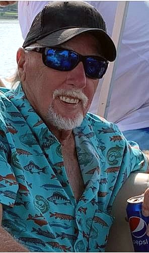 Obituary of Gary Eugene Glenn