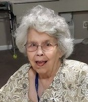 Obituary of Patricia A. Lueders