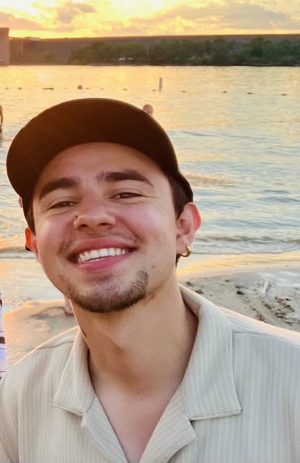 Obituary of James Thomas Sorge