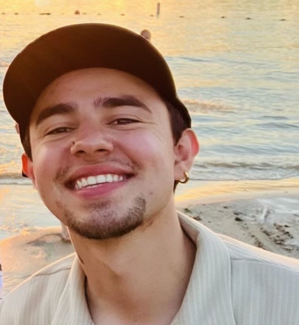 Obituary of James Thomas Sorge