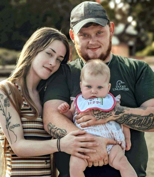 Obituary of Austin L. Thomas