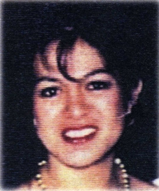 Obituary of Debbie Taufanua Taufi