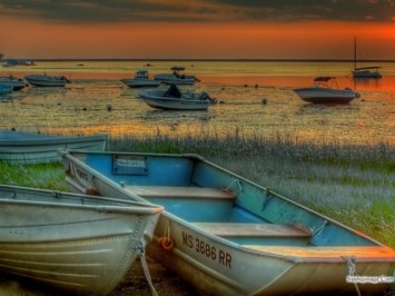 Obituary of Joseph Russell Rubino