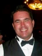 Obituary of Richard William Prince