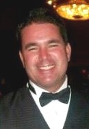 Obituary of Richard William Prince