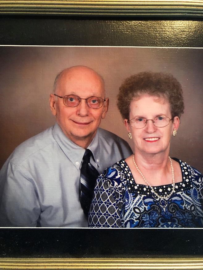 Obituary of Gerald Lee Freeman