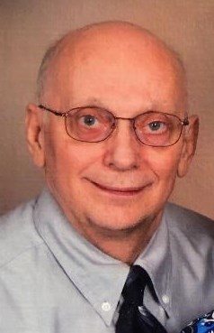 Obituary of Gerald Lee Freeman