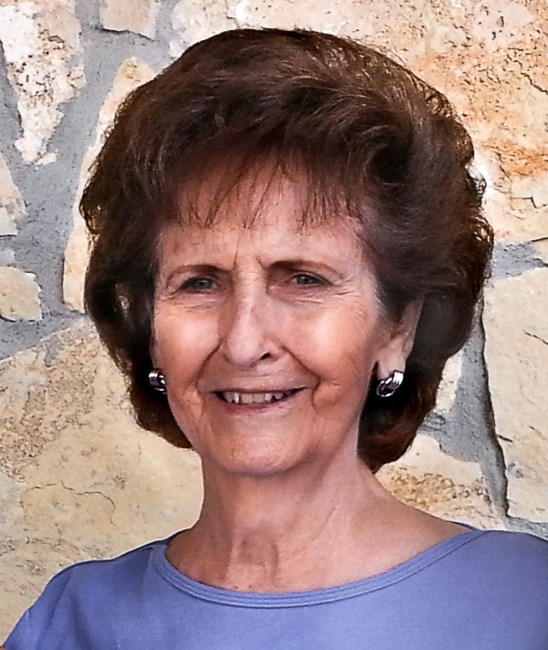 Obituary of Helen J.  (Belville) Brenneis
