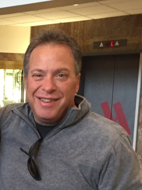 Obituary of Lawrence C. Goldstein