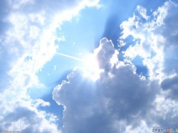 Avis de décès de Cameron Lee Miller