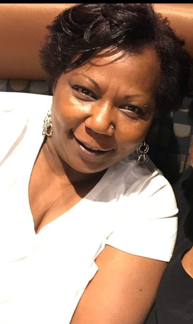 Obituary of Deborah "Debbie" Dawn Elvin