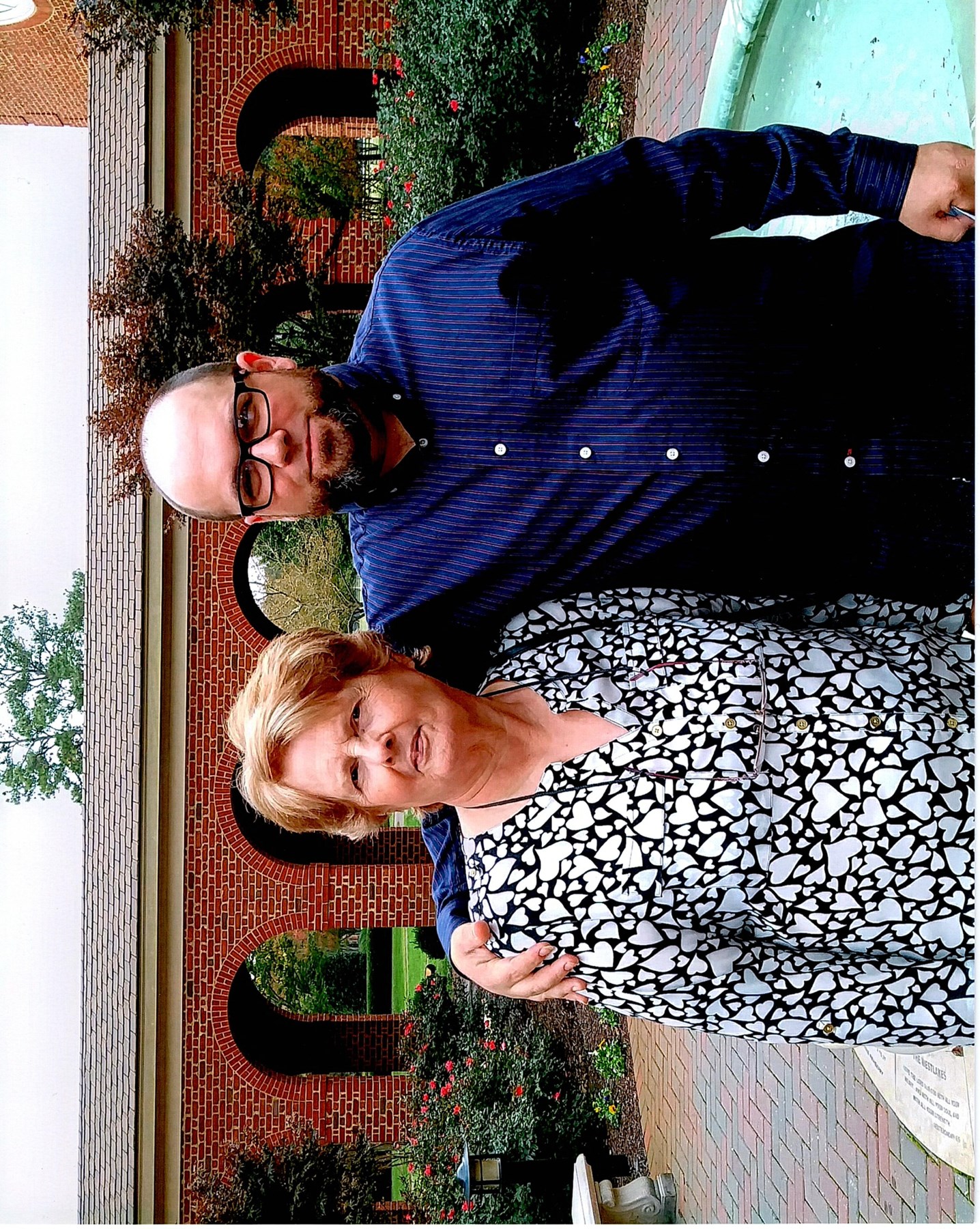 Obituary of Juanita Marie Hanke