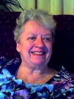 Obituary of Carol Sue Sauer