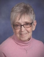 Reva Turner