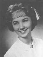 Obituary of Judith Lynn Keller