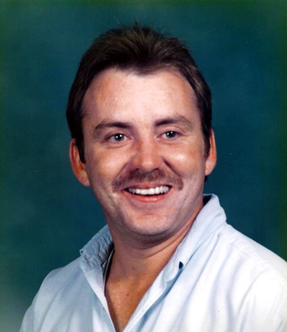 Obituary of Donald Lewis Siniard