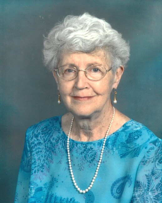 Obituary of Dorothy Sapienza