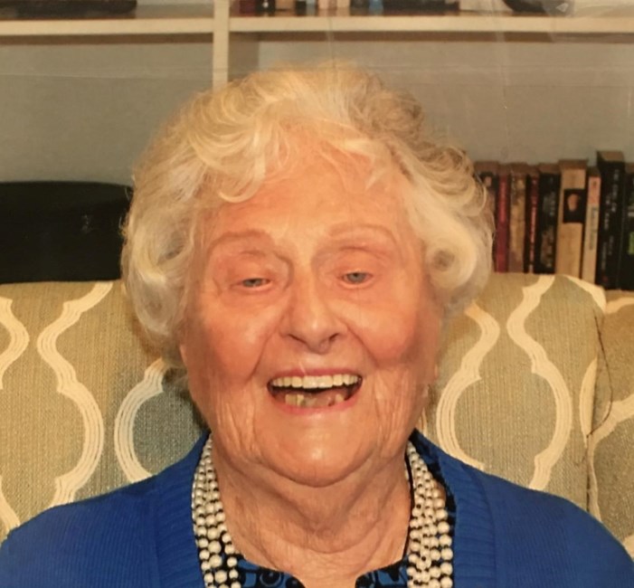 Obituary of Loretta A. Eosco