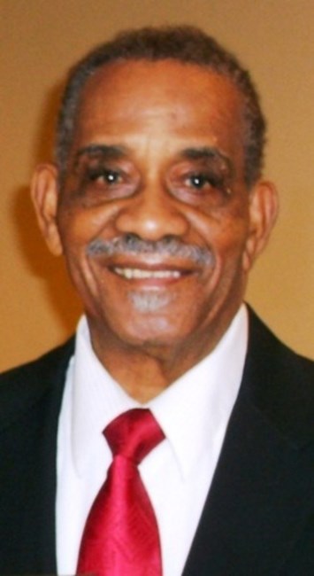 Obituary of Bro. Carnell Nealy