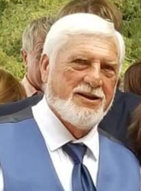 obituary image