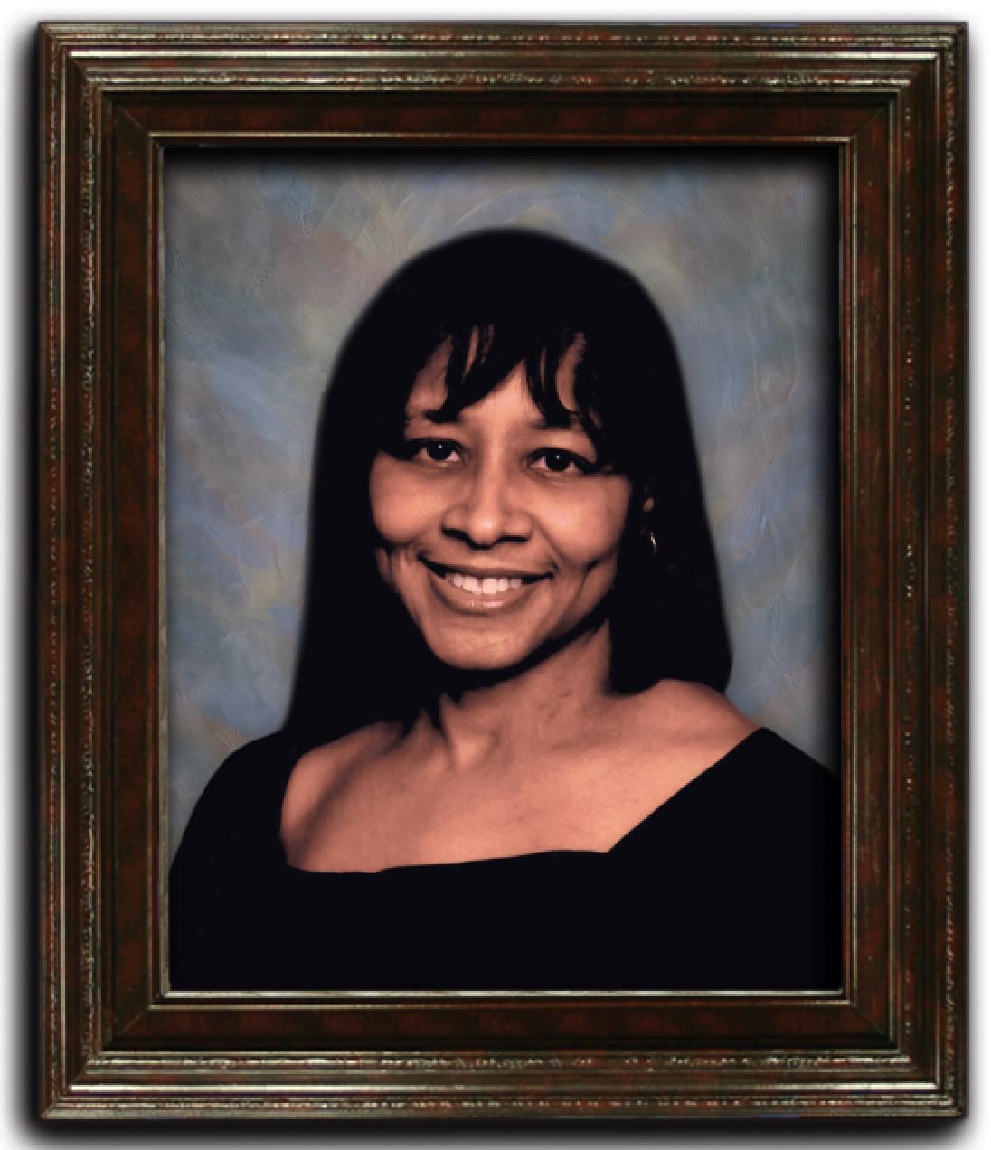 Avis de décès de Mrs. Lois M. (Bonton) Ponder