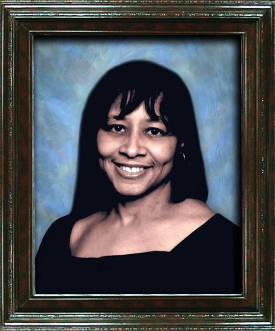 Obituary of Mrs. Lois M. (Bonton) Ponder