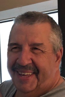 Obituary of Joseph Coute